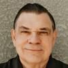 george3martin